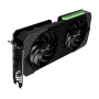 Gainward GeForce RTX 4070 Ghost 12 Go - Carte graphique | Infomax Paris