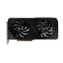 Gainward GeForce RTX 4070 Ghost 12 Go - Carte graphique | Infomax Paris