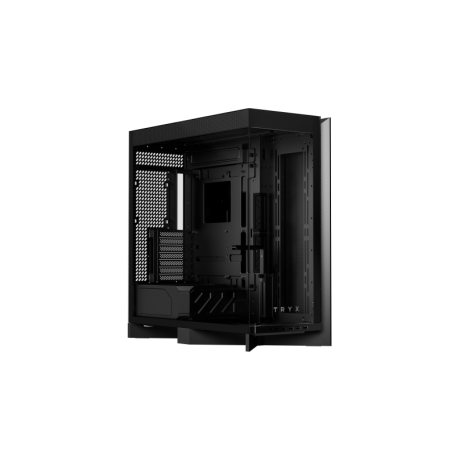 PC Gamer Breaker - RTX 4080 Super - 9800X3D - PC Gamer | Infomax Paris