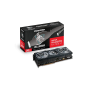 PowerColor Hellhound Spectral AMD Radeon™ RX 7900 XT 20GB - Carte graphique | Infomax Paris