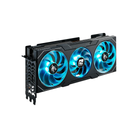 PowerColor Hellhound Spectral AMD Radeon™ RX 7900 XT 20GB - Carte graphique | Infomax Paris