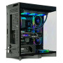 PC Gamer Breaker - RTX 5080 - 9800X3D - PC Gamer | Infomax Paris