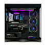 PC Gamer Breaker - RTX 5080 - 9800X3D - PC Gamer | Infomax Paris