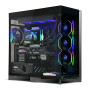 PC Gamer Breaker - RTX 5080 - 9800X3D - PC Gamer | Infomax Paris