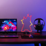 MSI Neon USB Lampe OFFERT | Infomax