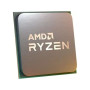 AMD Ryzen 5 5600T (3.7/4.5GHz 6c/12t) | Infomax