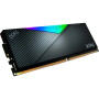 ADATA XPG Lancer RGB DDR5 2x24GB 8000C40 CUDIMM - Noir - Mémoire RAM | Infomax Paris