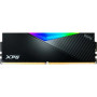 ADATA XPG Lancer RGB DDR5 2x24GB 8000C40 CUDIMM - Noir - Mémoire RAM | Infomax Paris