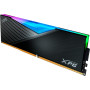 ADATA XPG Lancer RGB DDR5 2x24GB 8000C40 CUDIMM - Noir - Mémoire RAM | Infomax Paris