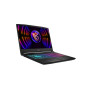 MSI Katana 15 B13VGK-2076FR - i7 RTX 4070 - Ordinateur Portable / PC Portable | Infomax Paris