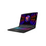 MSI Katana 15 B13VGK-2076FR - i7 RTX 4070 - Ordinateur Portable / PC Portable | Infomax Paris