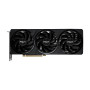 Palit GeForce RTX 4080 Super Infinity 3 OC 16GB - Carte graphique | Infomax Paris