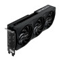 Palit GeForce RTX 4080 Super Infinity 3 OC 16GB - Carte graphique | Infomax Paris