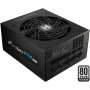 FSP Hydro PTM PRO 1650W 80 Plus Platinum | Infomax