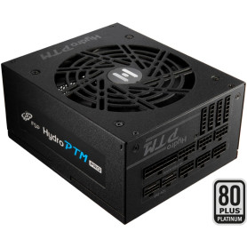 FSP Hydro PTM PRO 1650W 80 Plus Platinum