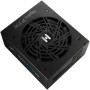 FSP Hydro PTM PRO 1650W 80 Plus Platinum