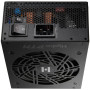 FSP Hydro PTM PRO 1650W 80 Plus Platinum