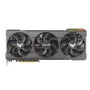 ASUS TUF Gaming GeForce RTX 4080 Super O16GB - Carte graphique | Infomax Paris