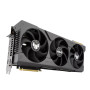 ASUS TUF Gaming GeForce RTX 4080 Super O16GB - Carte graphique | Infomax Paris