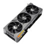 ASUS TUF Gaming GeForce RTX 4080 Super O16GB - Carte graphique | Infomax Paris