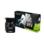 Gainward GeForce RTX 3050 6 Go Pegasus - Carte graphique | Infomax Paris