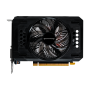 Gainward GeForce RTX 3050 6 Go Pegasus - Carte graphique | Infomax Paris