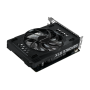 Gainward GeForce RTX 3050 6 Go Pegasus - Carte graphique | Infomax Paris