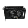 Gainward GeForce RTX 3050 6 Go Pegasus - Carte graphique | Infomax Paris