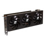 PowerColor Fighter AMD Radeon™ RX 7800 XT 16GB GDDR6 - Carte graphique | Infomax Paris