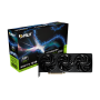 NVIDIA GeForce RTX 4070 Super 12 Go | Infomax