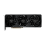 Palit GeForce RTX 4070 Super Infinity 3 OC 12GB - Carte graphique | Infomax Paris