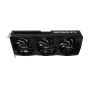 Palit GeForce RTX 4070 Super Infinity 3 OC 12GB - Carte graphique | Infomax Paris