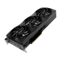 Palit GeForce RTX 4070 Super Infinity 3 OC 12GB - Carte graphique | Infomax Paris