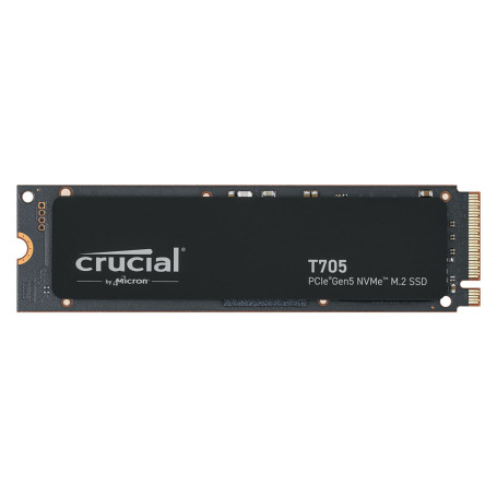 Crucial T705 4 To M.2 PCIe 5.0