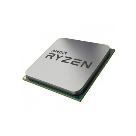 AMD Ryzen 5 5600 (3.5GHz/4.4GHz) MPK