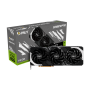 Palit GeForce RTX 4080 Super 16GB Gaming Pro | Infomax