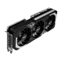 Palit GeForce RTX 4080 Super 16GB Gaming Pro - Carte graphique | Infomax Paris