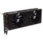 PowerColor AMD Radeon RX 7800 XT 16GB GDDR6 - Carte graphique | Infomax Paris