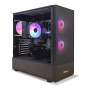 PC Gamer Super Nova - RTX 3050