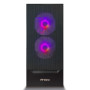 PC Gamer Super Nova - RTX 3050