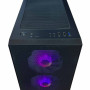 PC Gamer Super Nova - RTX 3050