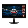 MSI G244F E2 - 170 Hz - IPS | Infomax