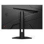 MSI 23.8'' Optix G244F E2 - Noir