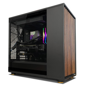 PC Creator Sound Studio