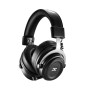 PowerColor Alphyn AH10 - Casque gamer | Infomax Paris