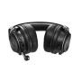 PowerColor Alphyn AH10 - Casque gamer | Infomax Paris