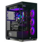 PC Gamer Major E-Sport By Joris - iCUE Certified - PC Gamer | Infomax Paris