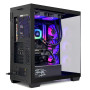 PC Gamer Major E-Sport By Joris - iCUE Certified - PC Gamer | Infomax Paris