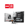 Kit Upgrade - R7-9800X3D + B650 - Kit d'upgrade PC | Infomax Paris