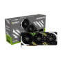 Palit GeForce RTX 4070 Ti Super GamingPro 16 Go | Infomax